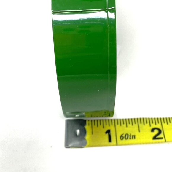 Target Wondershop Dog Cat Cookie Cutters Stainless Steel Set of 2 - Picture 8 of 10